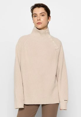 Sweter Calvin Klein