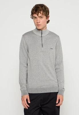 Sweter Calvin Klein