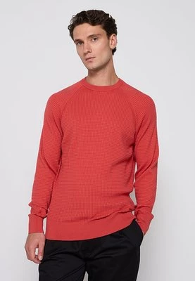 Sweter Calvin Klein