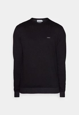 Sweter Calvin Klein