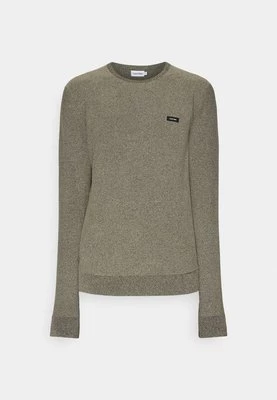 Sweter Calvin Klein