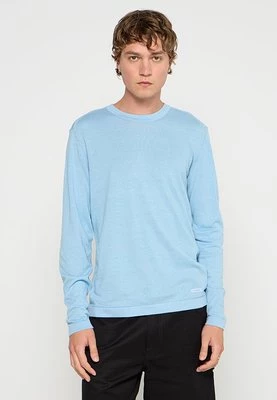 Sweter Calvin Klein