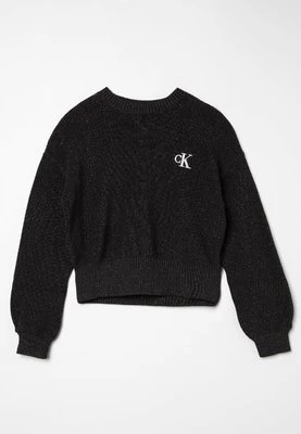 Sweter Calvin Klein