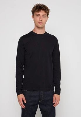 Sweter Calvin Klein