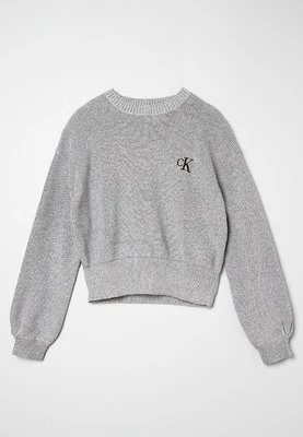 Sweter Calvin Klein