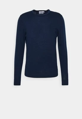 Sweter Calvin Klein