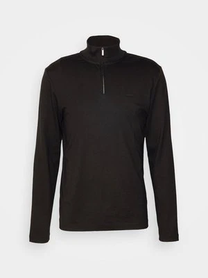 Sweter Calvin Klein