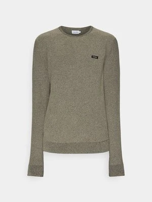 Sweter Calvin Klein