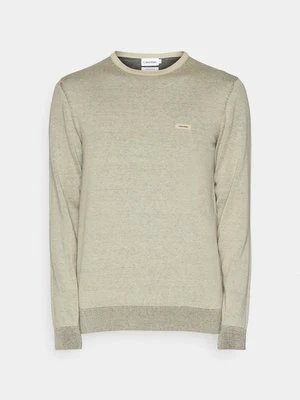 Sweter Calvin Klein