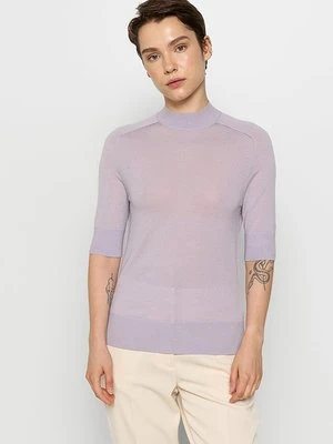 Sweter Calvin Klein