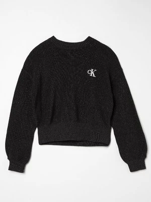 Sweter Calvin Klein