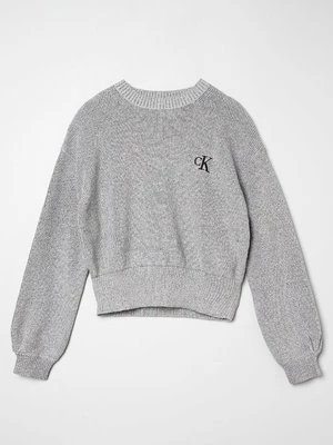 Sweter Calvin Klein