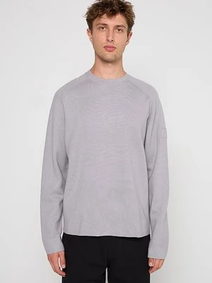 Sweter Calvin Klein