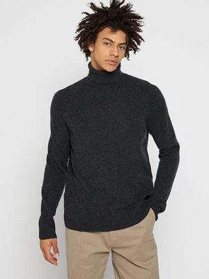 Sweter Calvin Klein