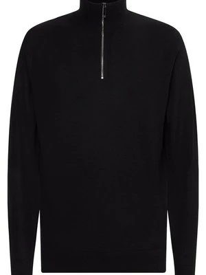 Sweter Calvin Klein