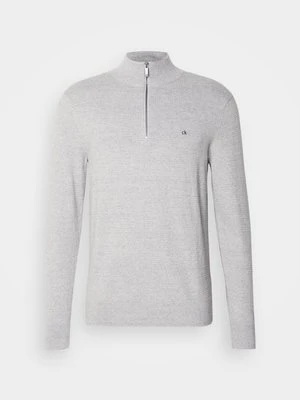 Sweter Calvin Klein
