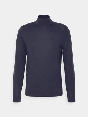Sweter Calvin Klein