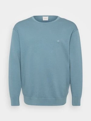 Sweter Calvin Klein