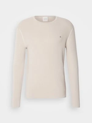 Sweter Calvin Klein