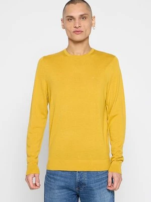 Sweter Calvin Klein