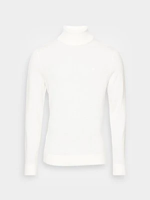 Sweter Calvin Klein