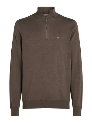 Sweter Calvin Klein