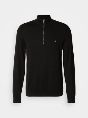 Sweter Calvin Klein
