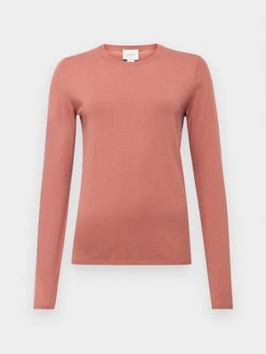 Sweter Calvin Klein