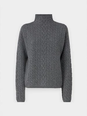 Sweter Calvin Klein