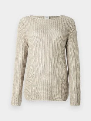 Sweter Calvin Klein