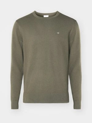 Sweter Calvin Klein