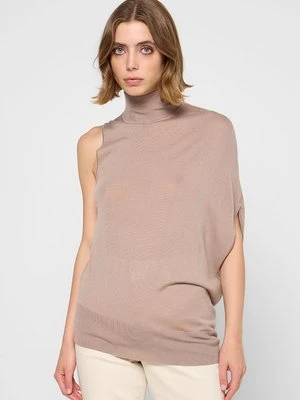 Sweter Calvin Klein