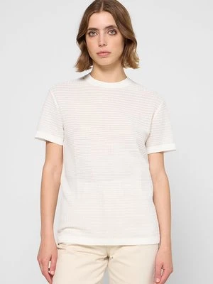 Sweter Calvin Klein