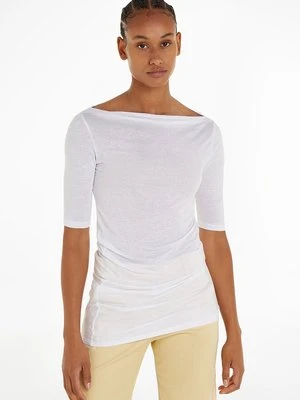 Sweter Calvin Klein