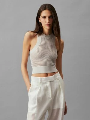 Sweter Calvin Klein
