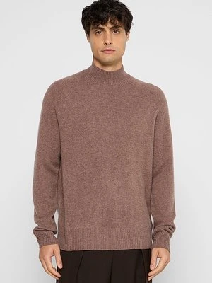 Sweter Calvin Klein