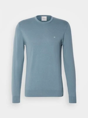 Sweter Calvin Klein