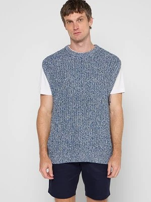 Sweter Calvin Klein