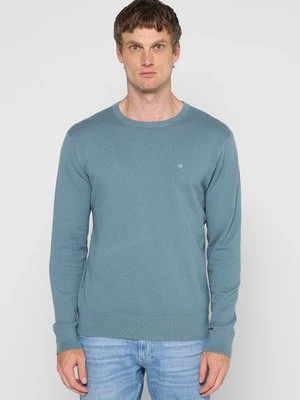 Sweter Calvin Klein