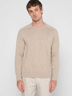 Sweter Calvin Klein