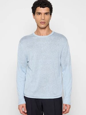 Sweter Calvin Klein