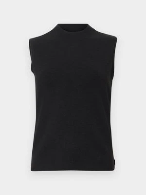 Zdjęcie produktu Sweter Calvin Klein