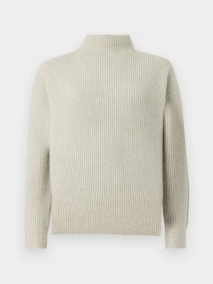 Sweter Calvin Klein