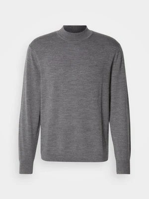Sweter Calvin Klein