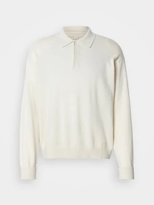 Sweter Calvin Klein