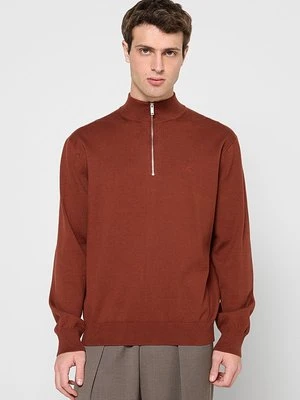 Sweter Calvin Klein
