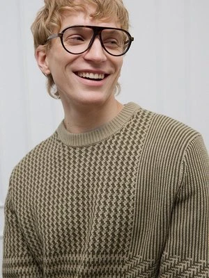 Sweter Calvin Klein