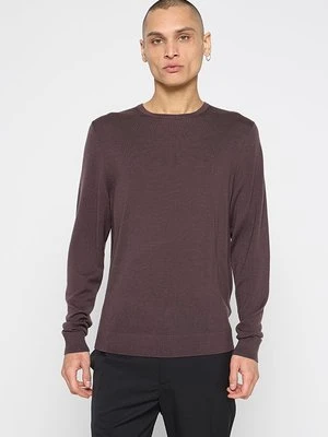 Sweter Calvin Klein