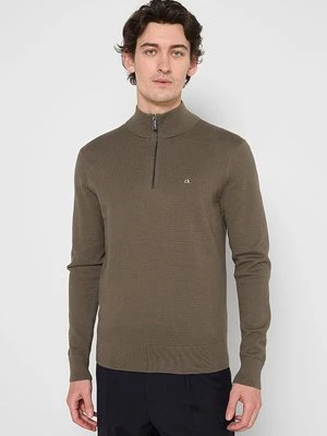 Sweter Calvin Klein