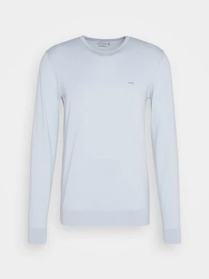 Sweter Calvin Klein